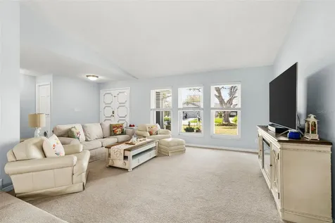 2715 Berryknoll Place Valrico FL 33596