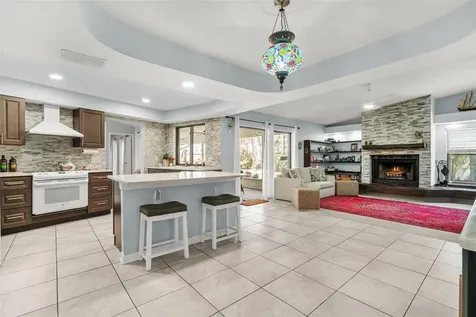 2715 Berryknoll Place Valrico FL 33596