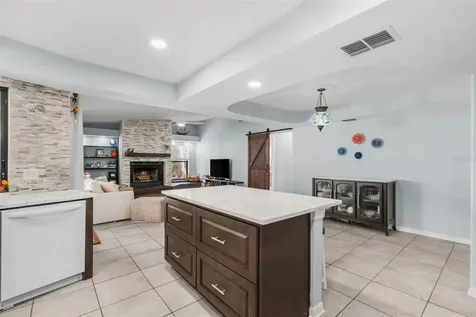 2715 Berryknoll Place Valrico FL 33596