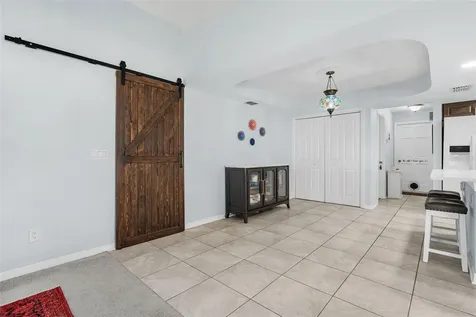 2715 Berryknoll Place Valrico FL 33596