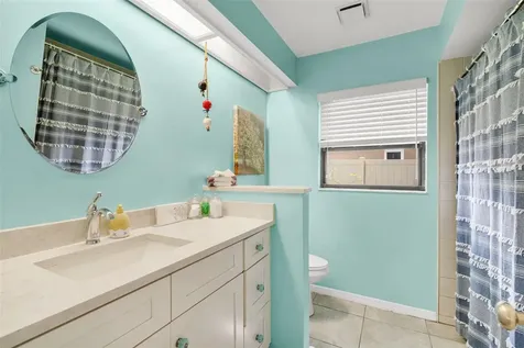 2715 Berryknoll Place Valrico FL 33596