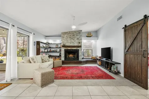 2715 Berryknoll Place Valrico FL 33596