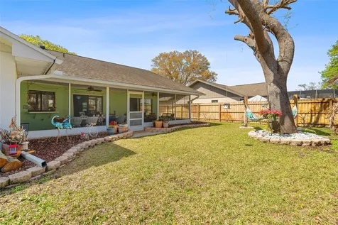 2715 Berryknoll Place Valrico FL 33596