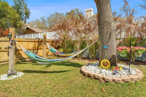 2715 Berryknoll Place Valrico FL 33596