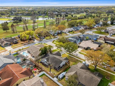 2715 Berryknoll Place Valrico FL 33596