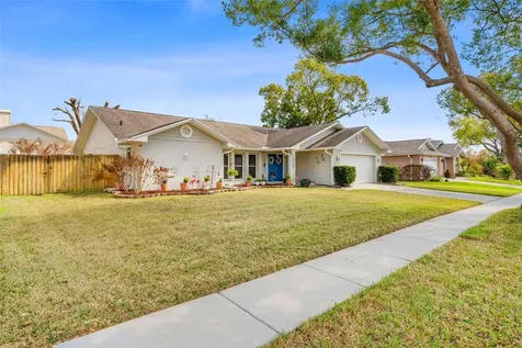 2715 Berryknoll Place Valrico FL 33596