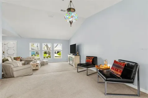2715 Berryknoll Place Valrico FL 33596