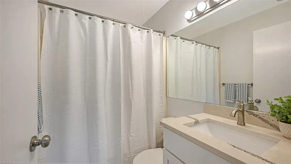 3201 Beneva Road Sarasota FL 34232