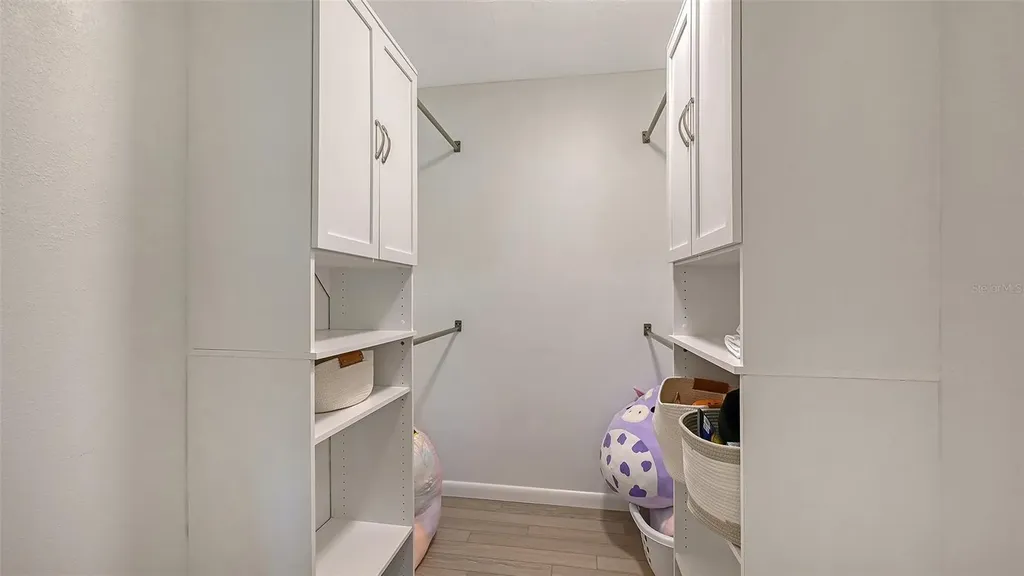 3201 Beneva Road Sarasota FL 34232