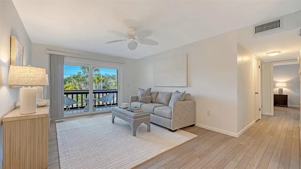 3201 Beneva Road Sarasota FL 34232
