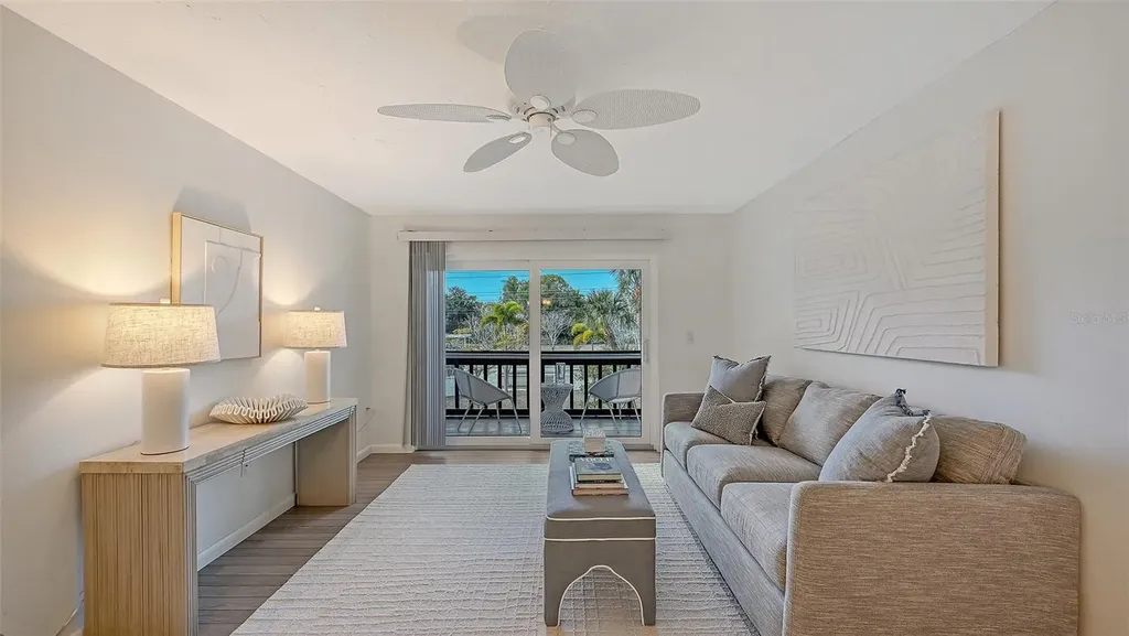 3201 Beneva Road Sarasota FL 34232