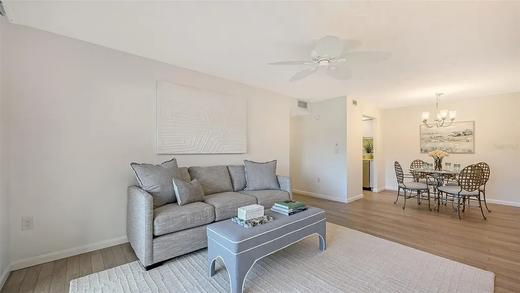 3201 Beneva Road Sarasota FL 34232