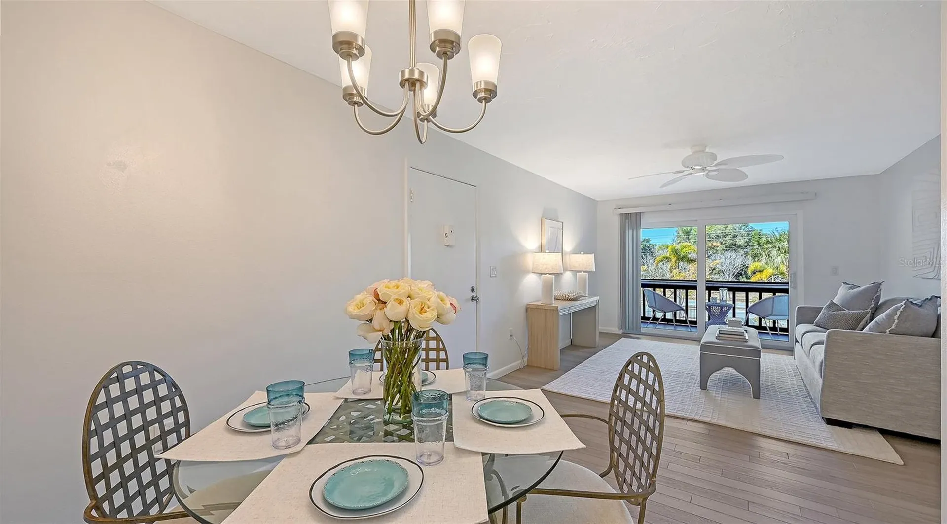 3201 Beneva Road Sarasota FL 34232