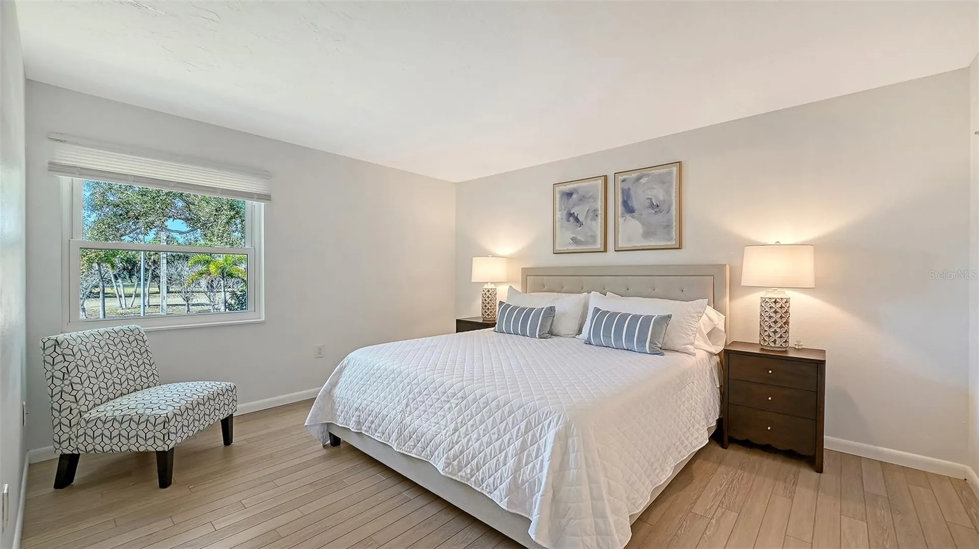 3201 Beneva Road Sarasota FL 34232