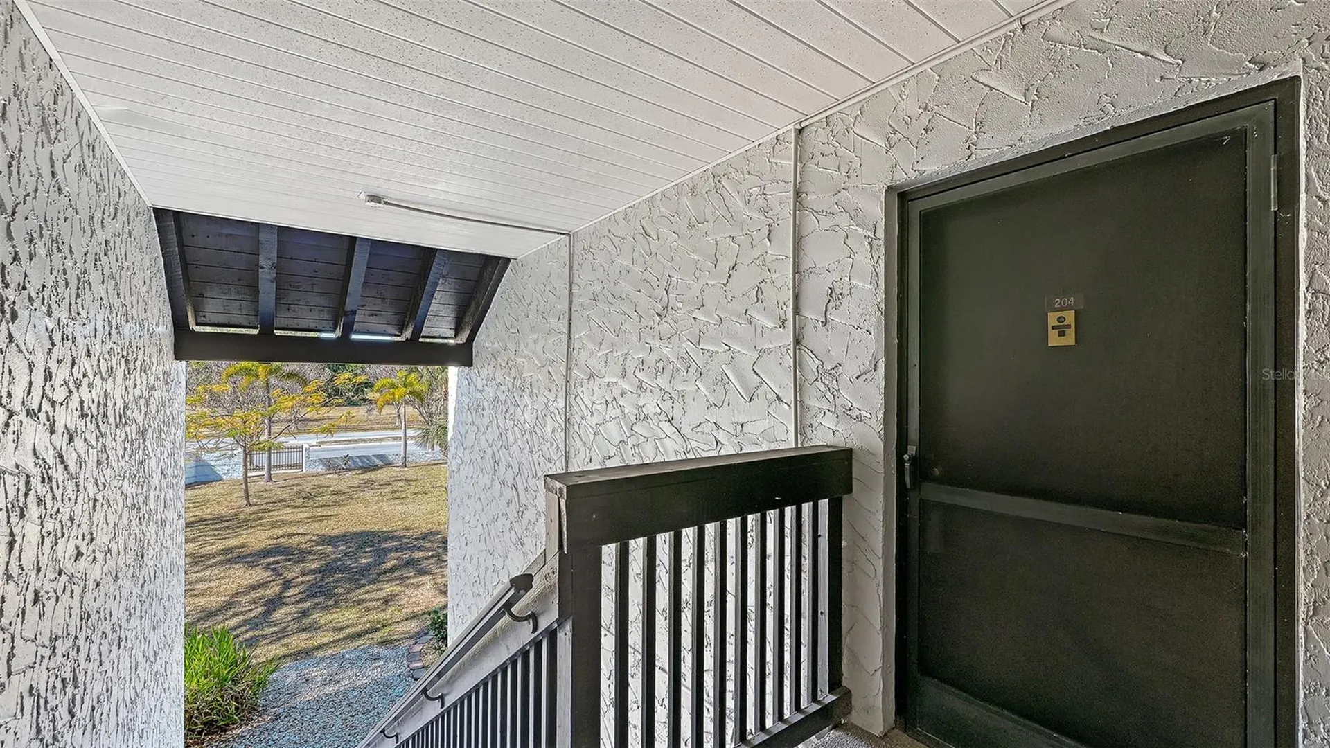 3201 Beneva Road Sarasota FL 34232