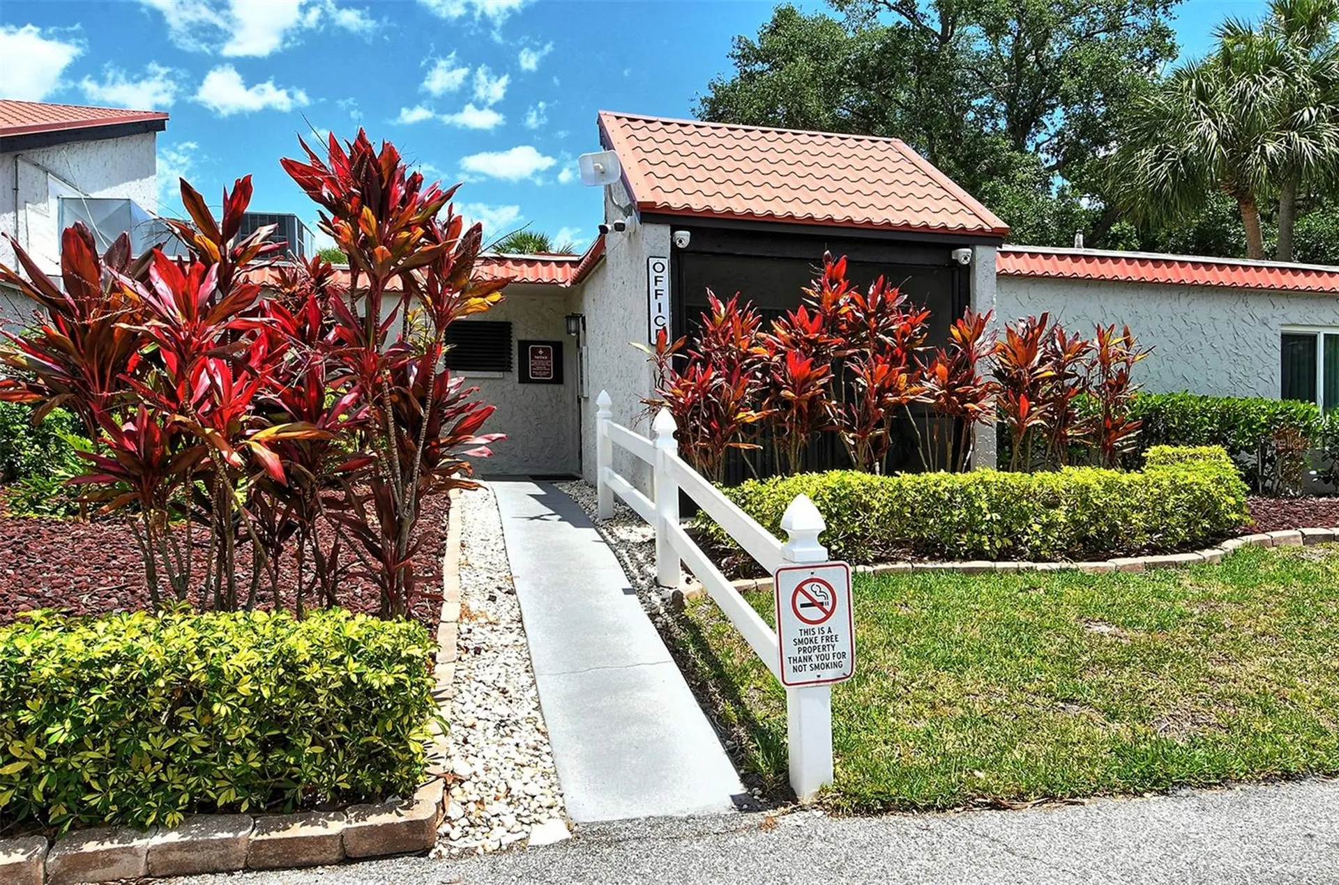 3201 Beneva Road Sarasota FL 34232