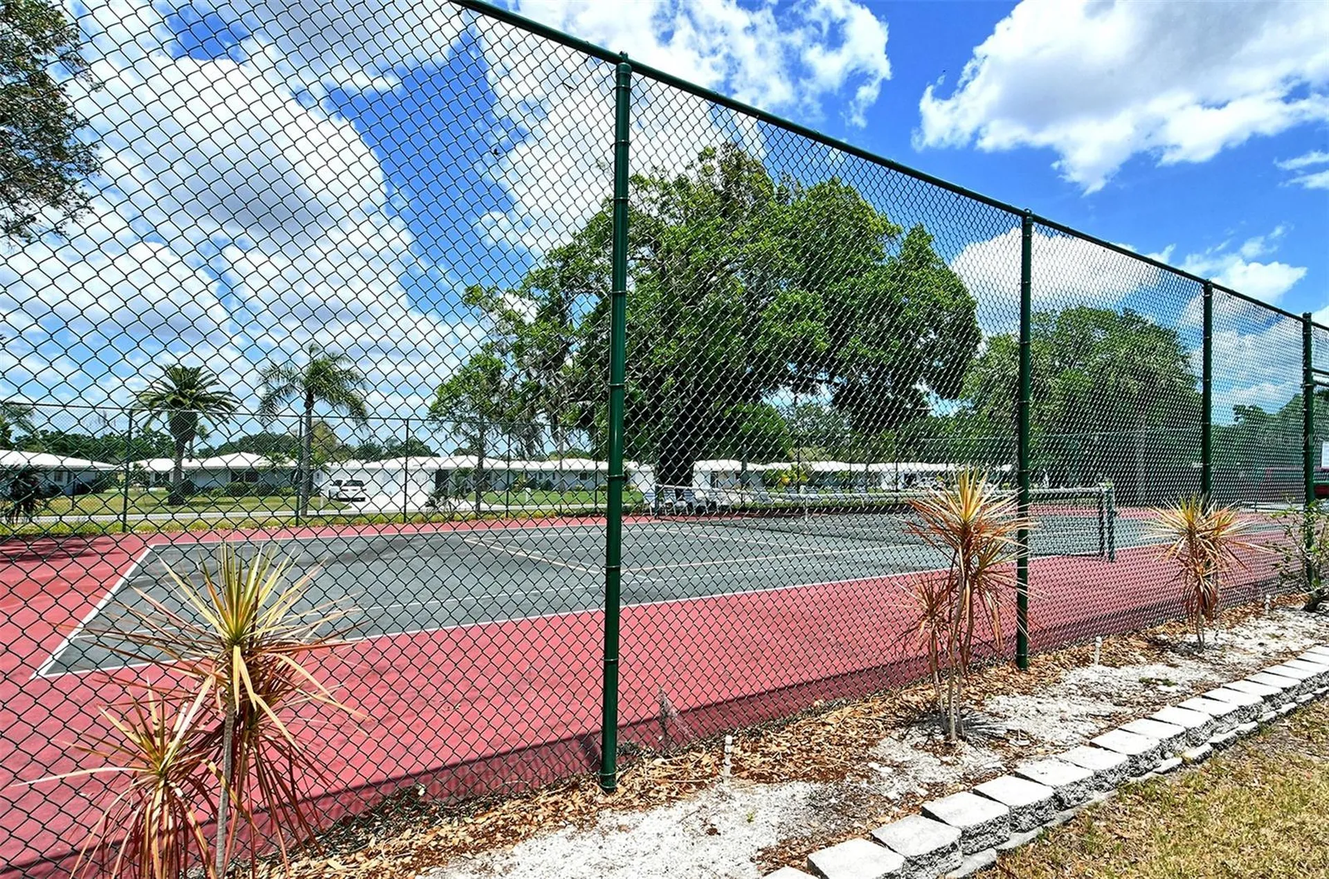3201 Beneva Road Sarasota FL 34232