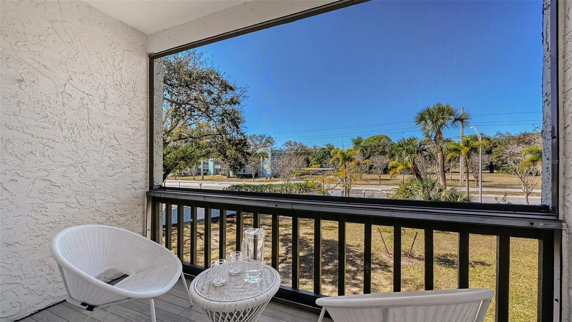 3201 Beneva Road Sarasota FL 34232