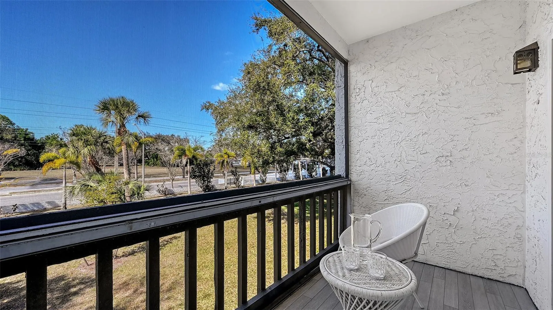 3201 Beneva Road Sarasota FL 34232