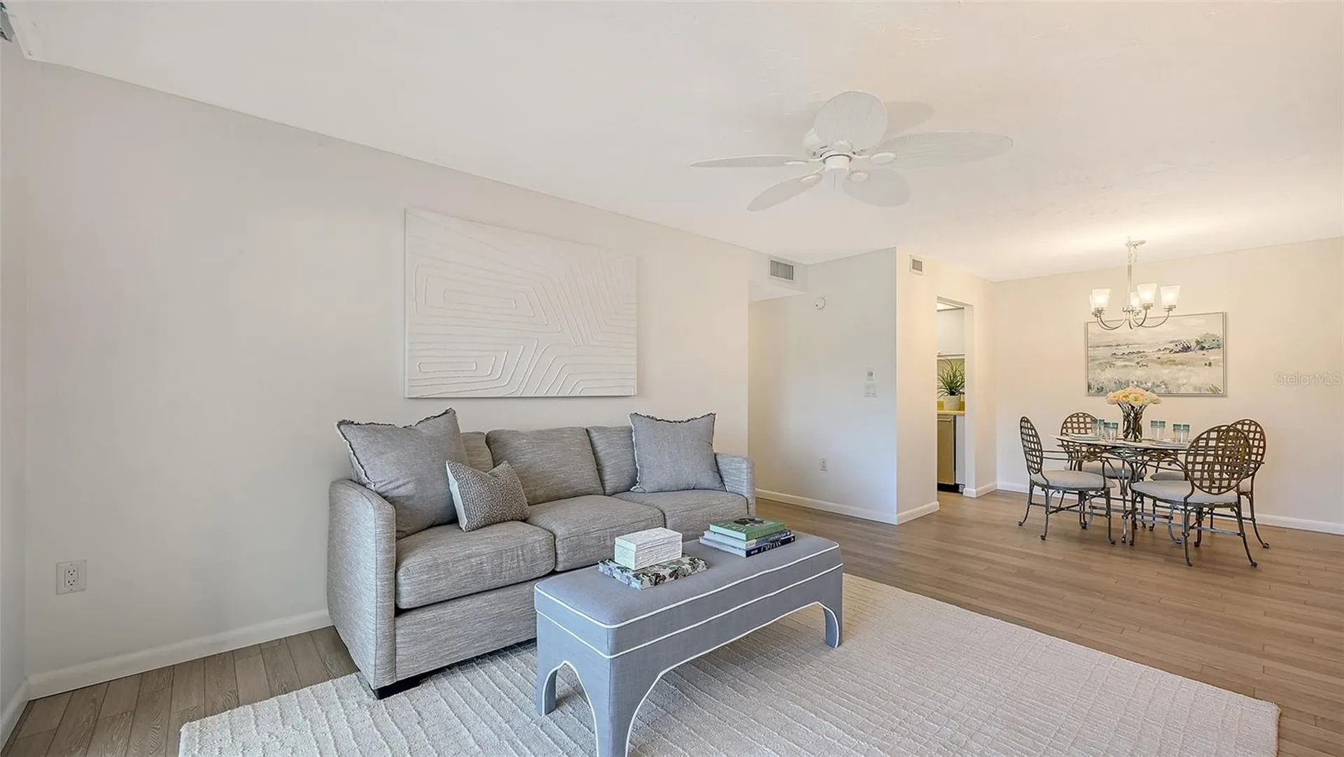 3201 Beneva Road Sarasota FL 34232
