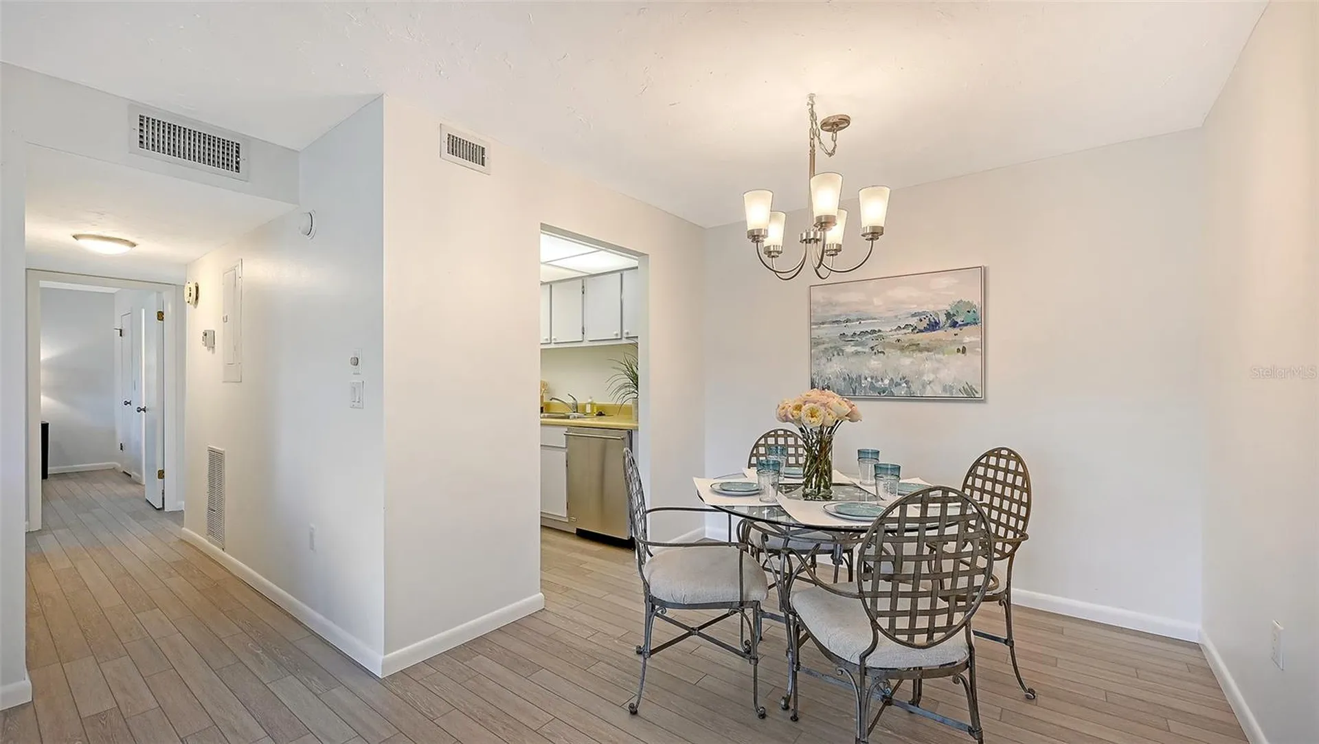 3201 Beneva Road Sarasota FL 34232
