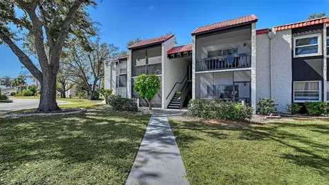 3201 Beneva Road Sarasota FL 34232