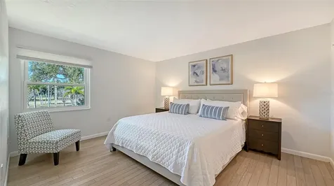 3201 Beneva Road Sarasota FL 34232