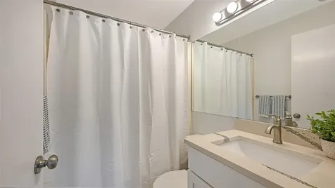3201 Beneva Road Sarasota FL 34232