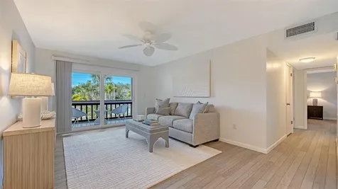 3201 Beneva Road Sarasota FL 34232