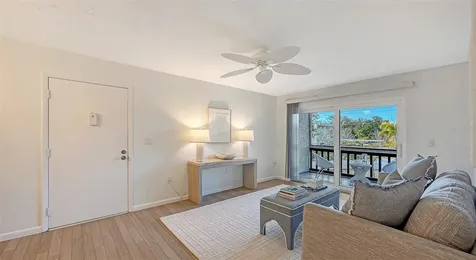 3201 Beneva Road Sarasota FL 34232