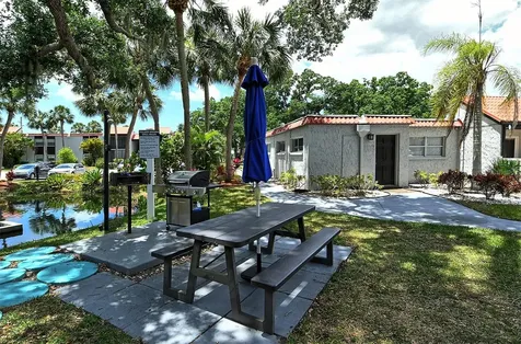 3201 Beneva Road Sarasota FL 34232