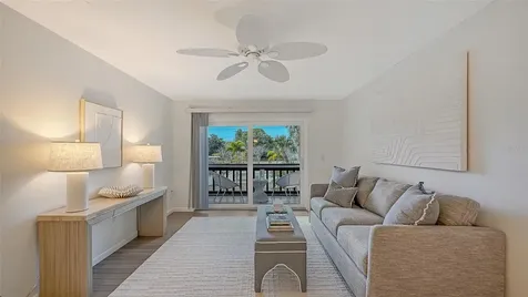 3201 Beneva Road Sarasota FL 34232