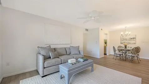 3201 Beneva Road Sarasota FL 34232