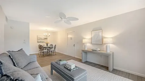3201 Beneva Road Sarasota FL 34232