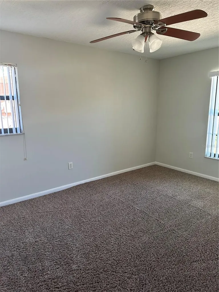 1795 S Lilac Circle Titusville FL 32796