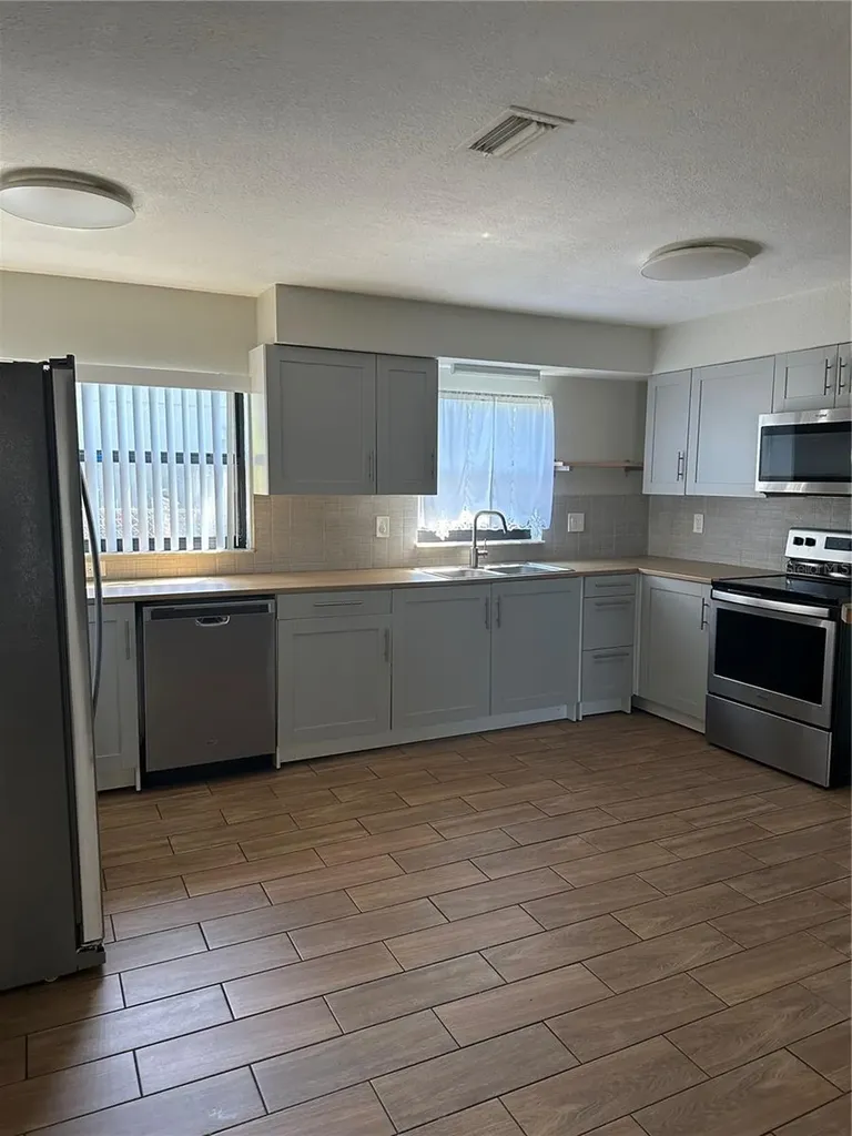 1795 S Lilac Circle Titusville FL 32796