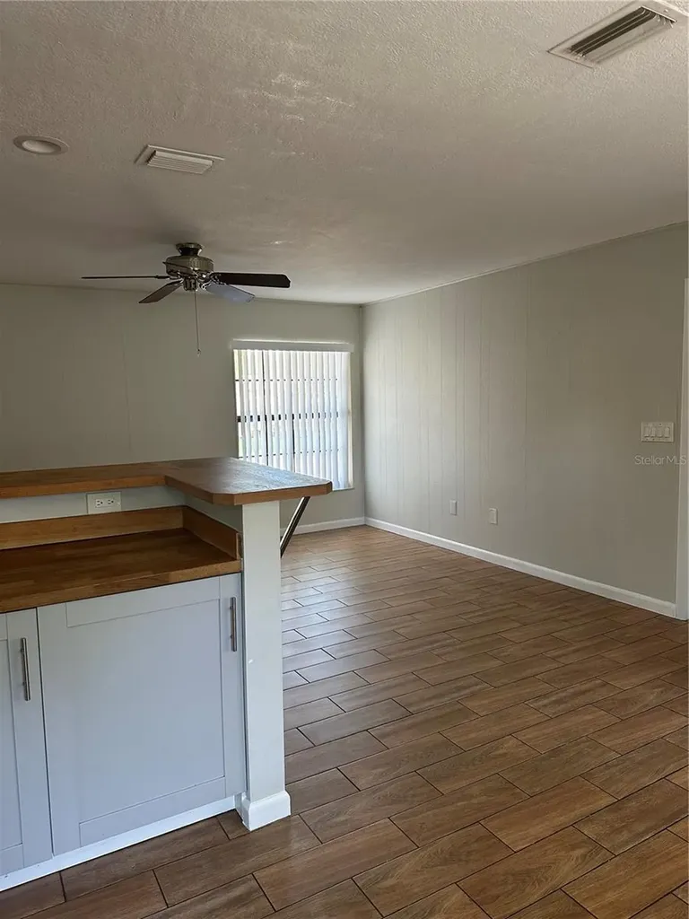 1795 S Lilac Circle Titusville FL 32796