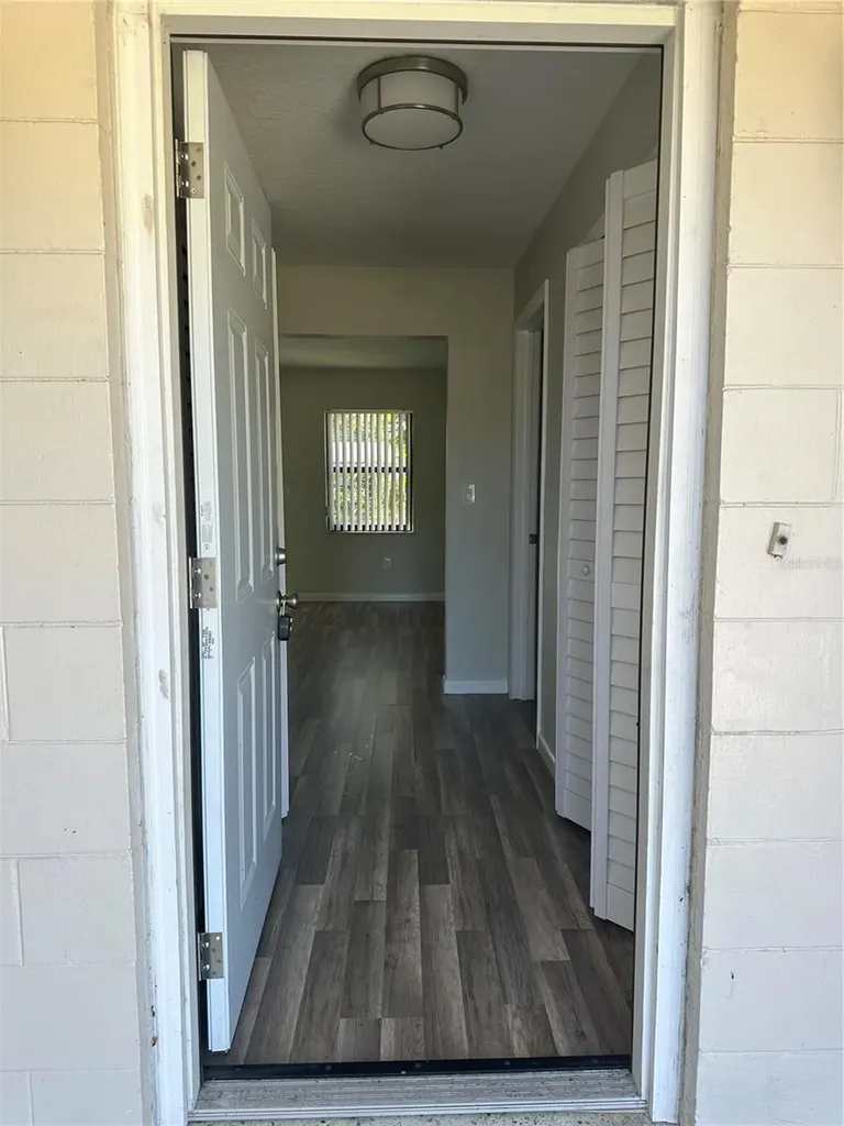 1795 S Lilac Circle Titusville FL 32796