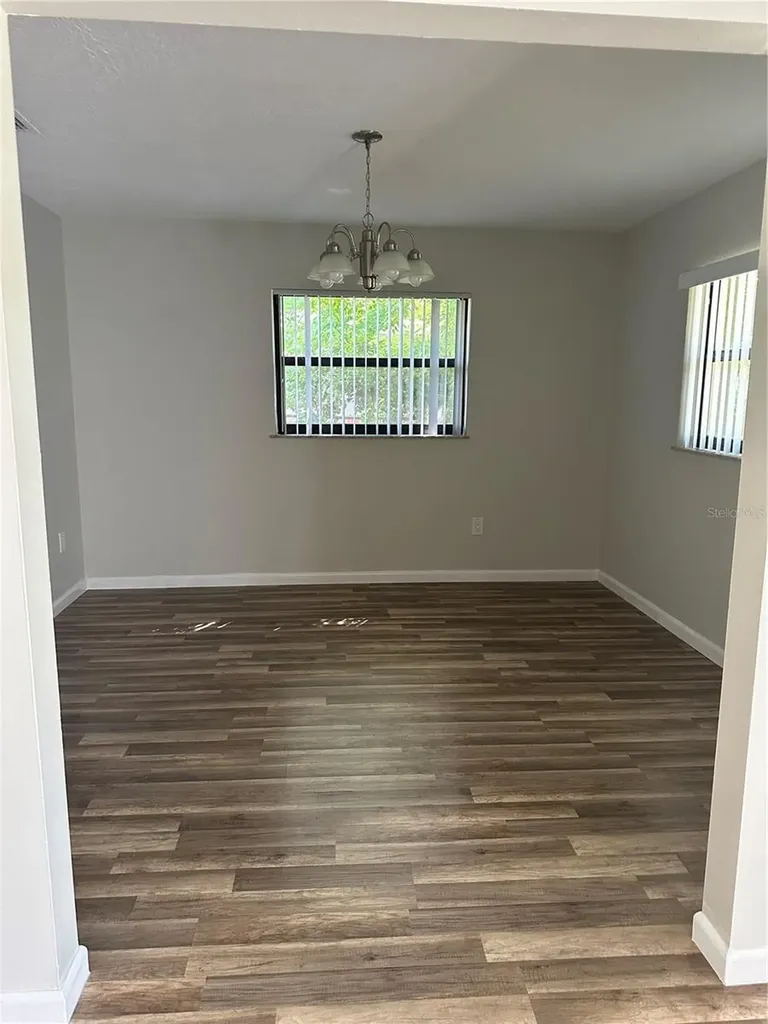 1795 S Lilac Circle Titusville FL 32796