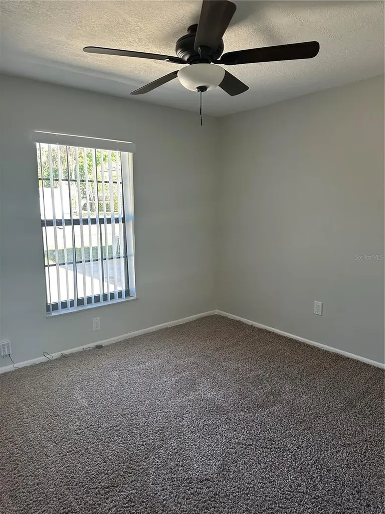 1795 S Lilac Circle Titusville FL 32796