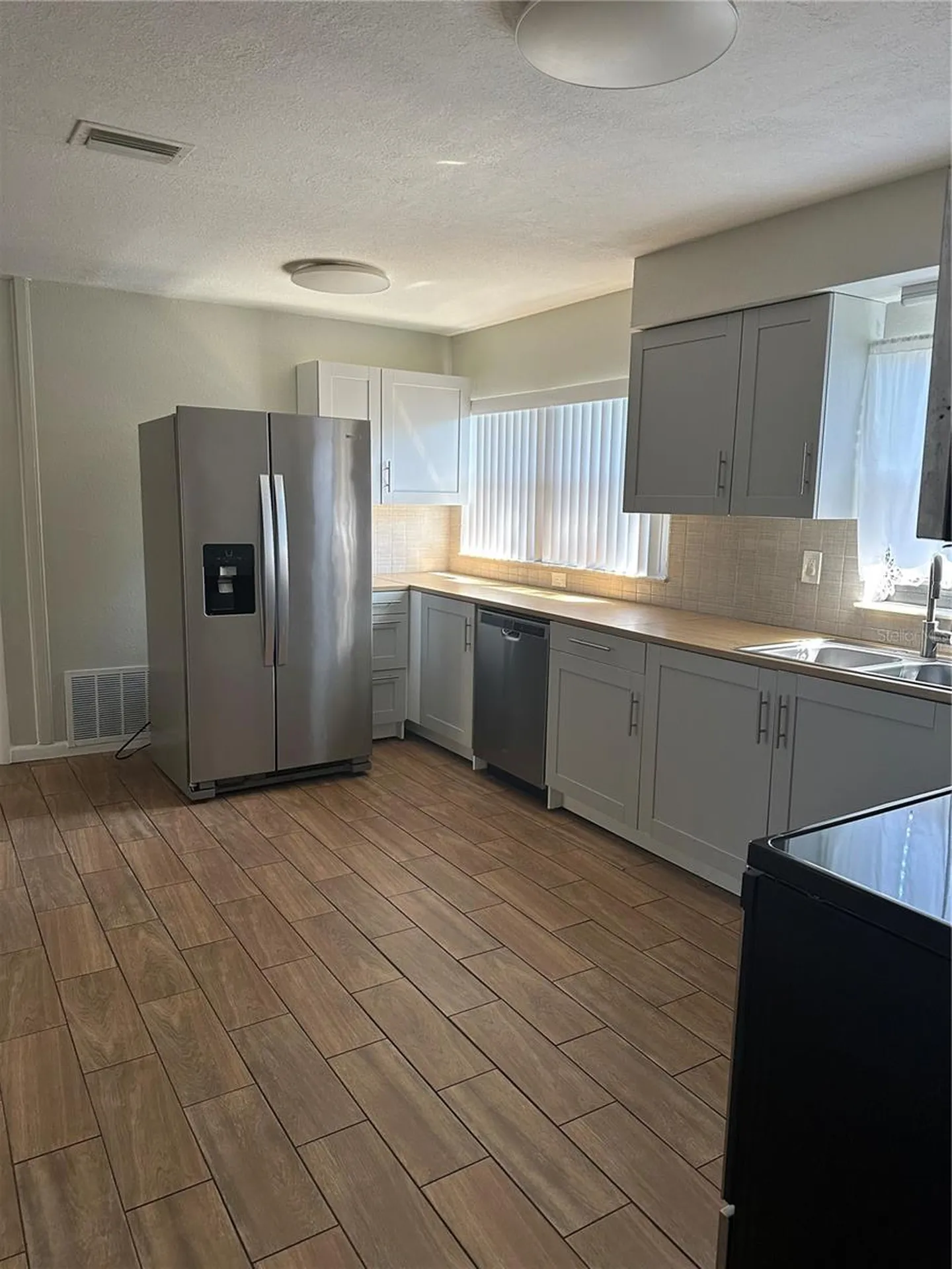 1795 S Lilac Circle Titusville FL 32796