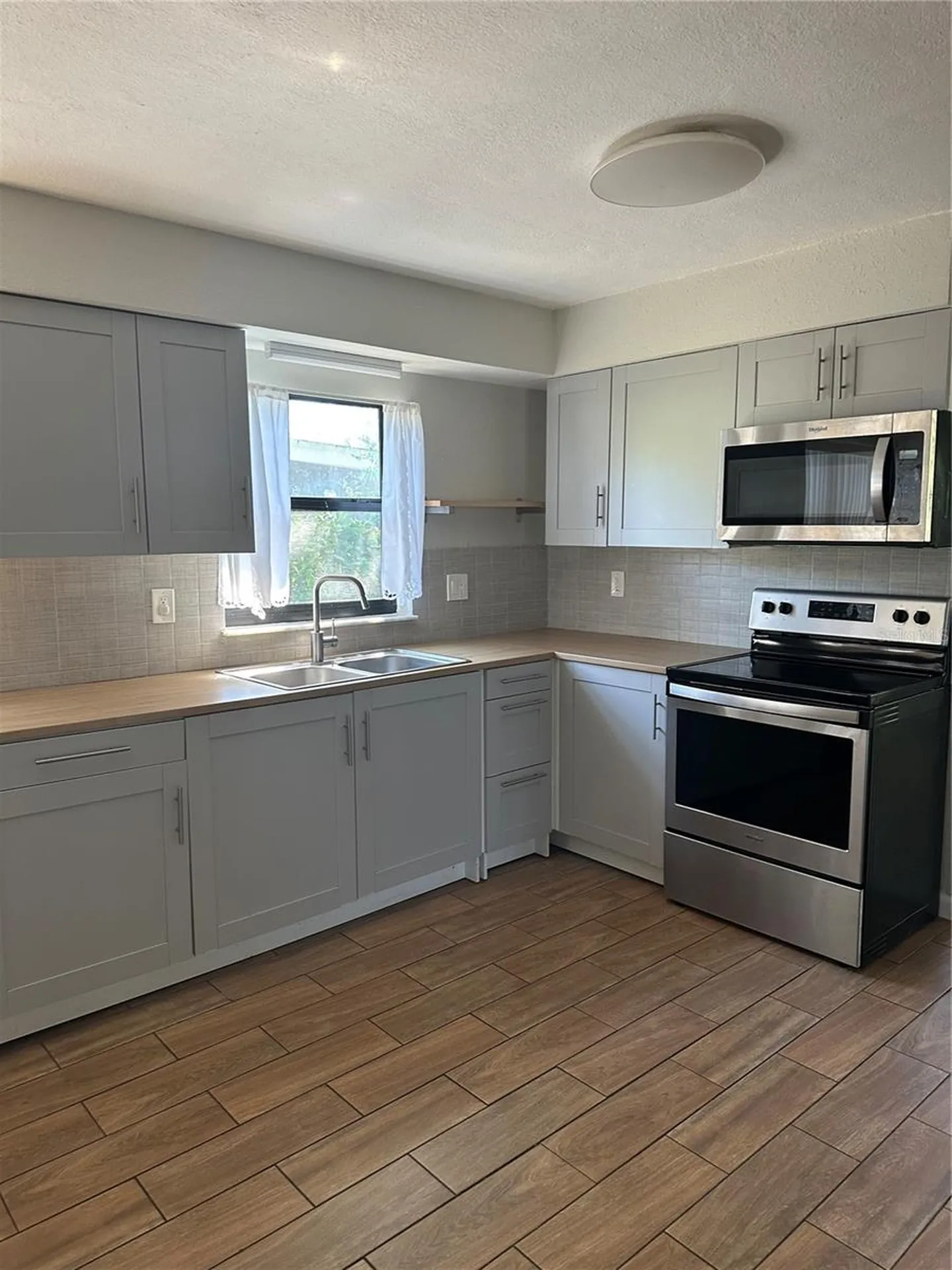 1795 S Lilac Circle Titusville FL 32796