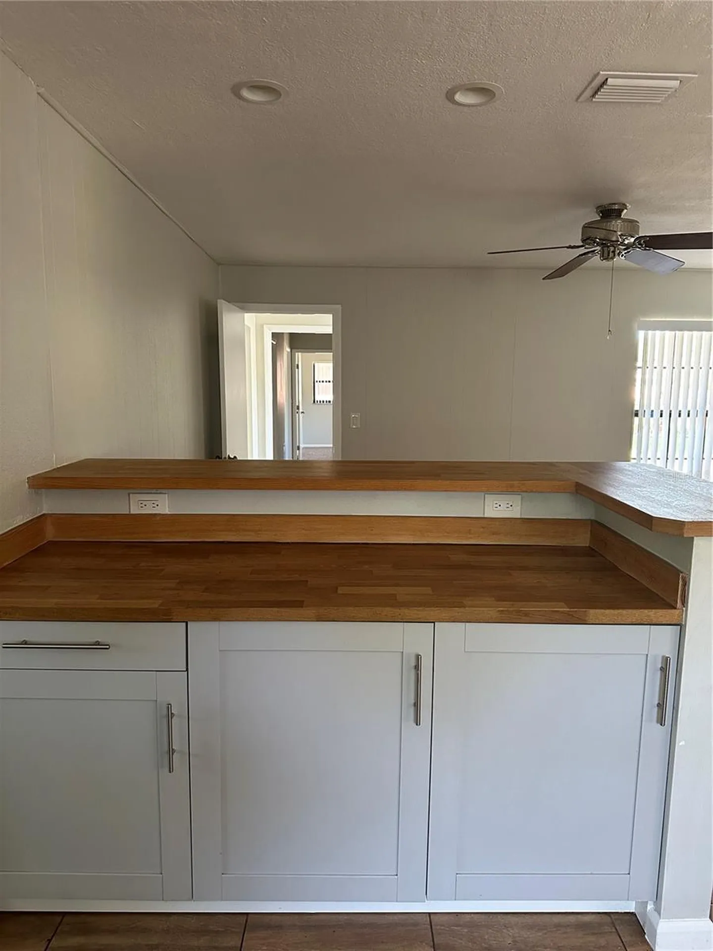1795 S Lilac Circle Titusville FL 32796