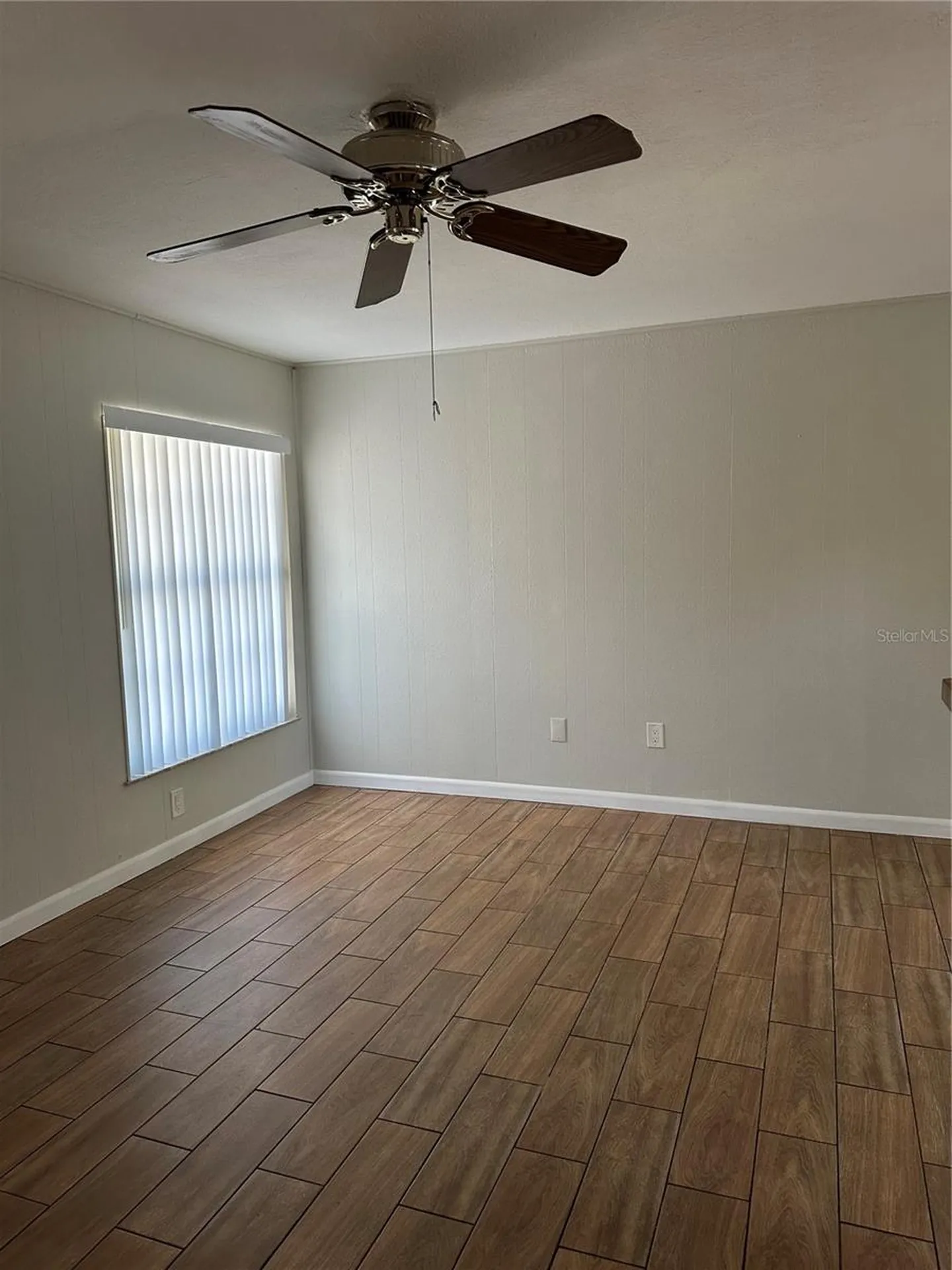 1795 S Lilac Circle Titusville FL 32796