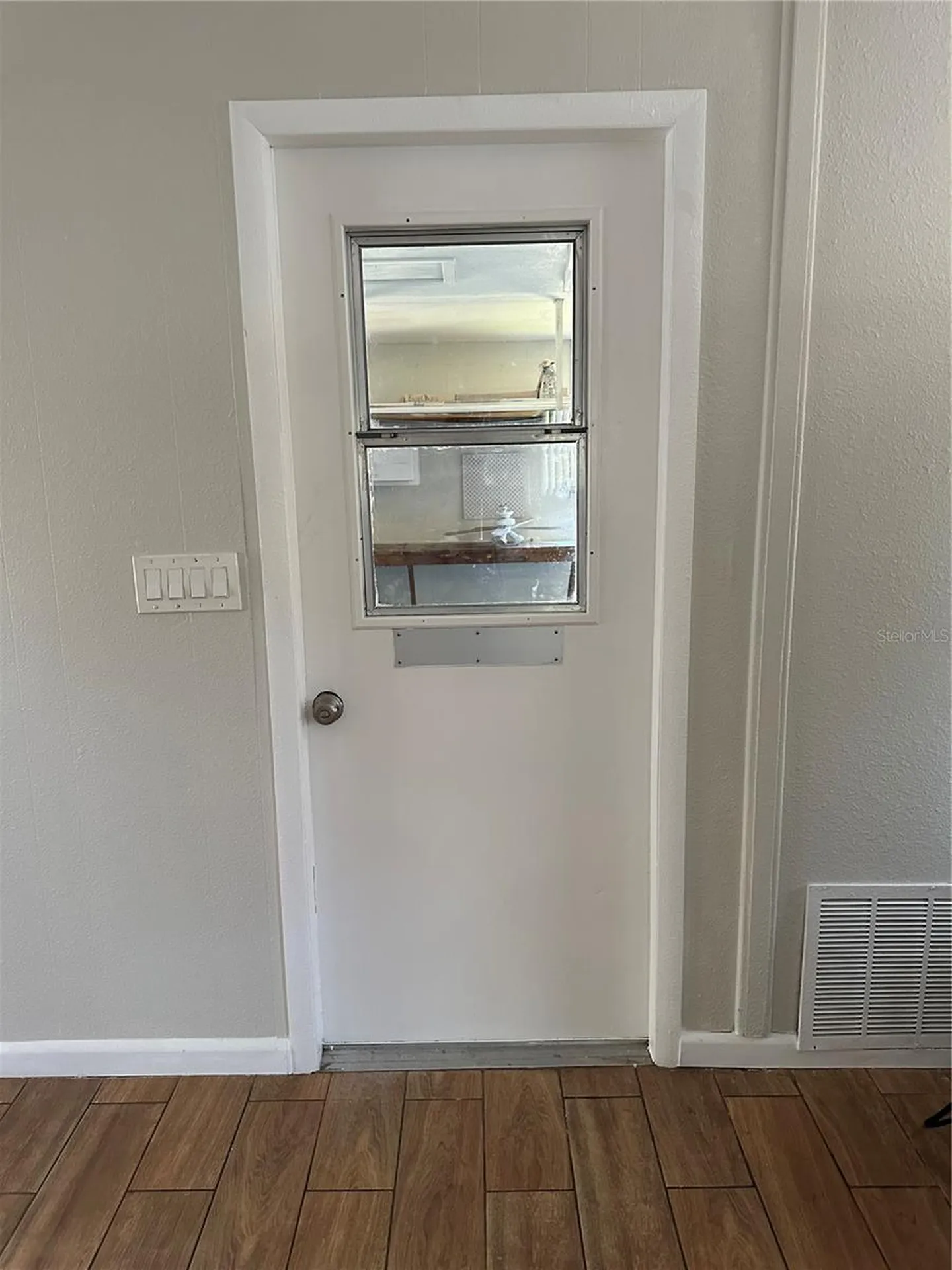 1795 S Lilac Circle Titusville FL 32796
