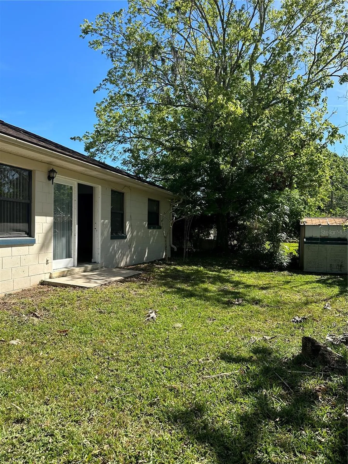 1795 S Lilac Circle Titusville FL 32796