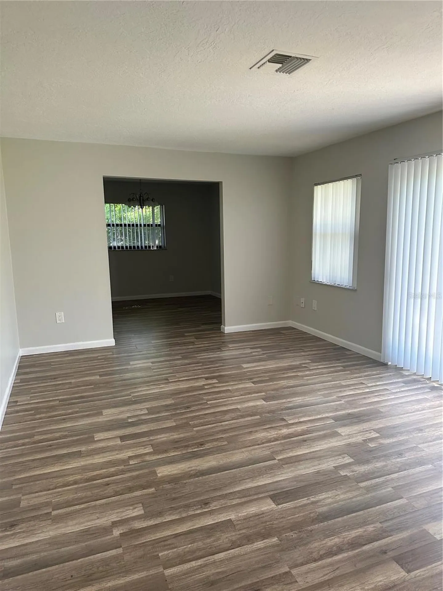 1795 S Lilac Circle Titusville FL 32796