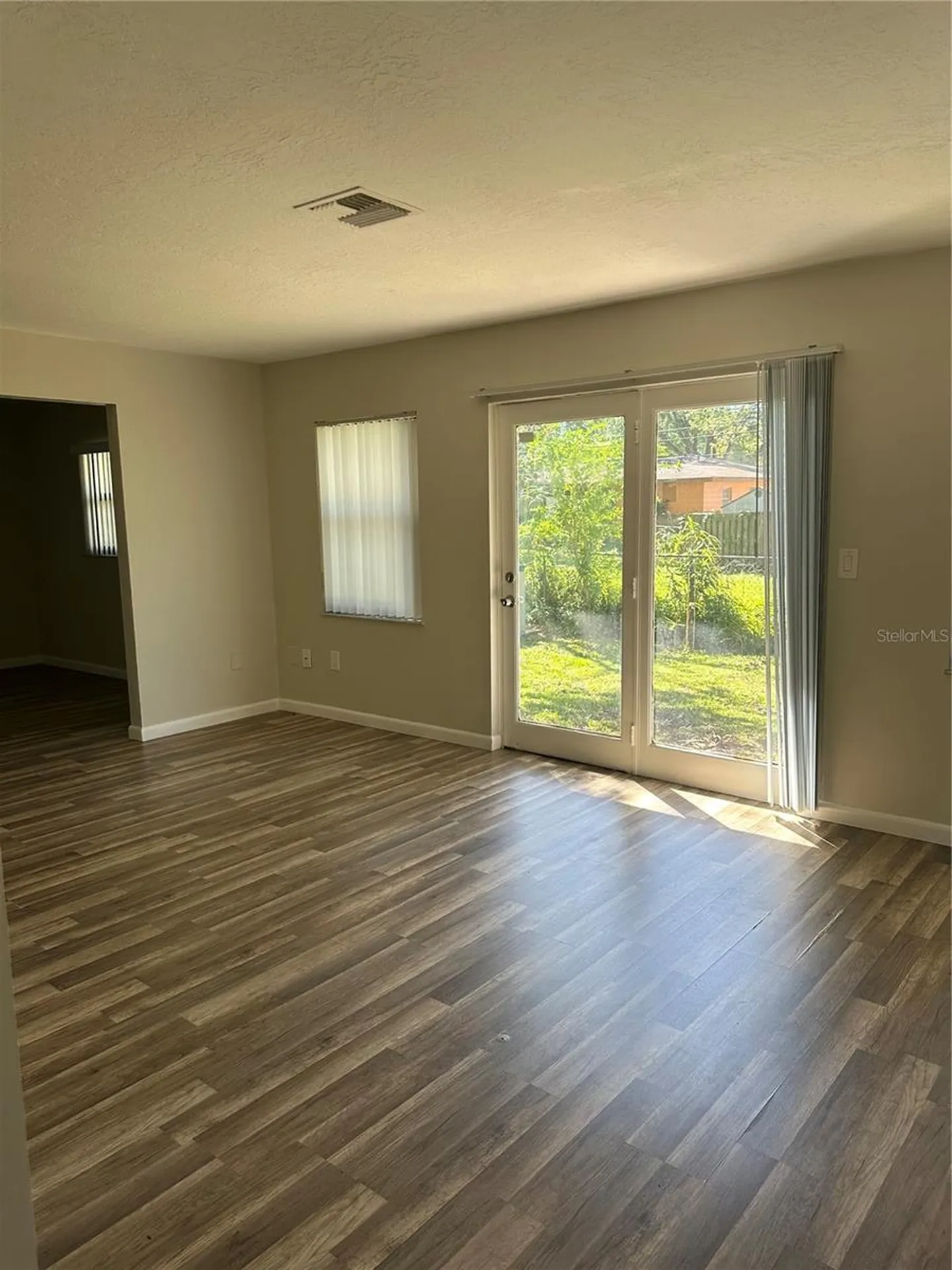 1795 S Lilac Circle Titusville FL 32796