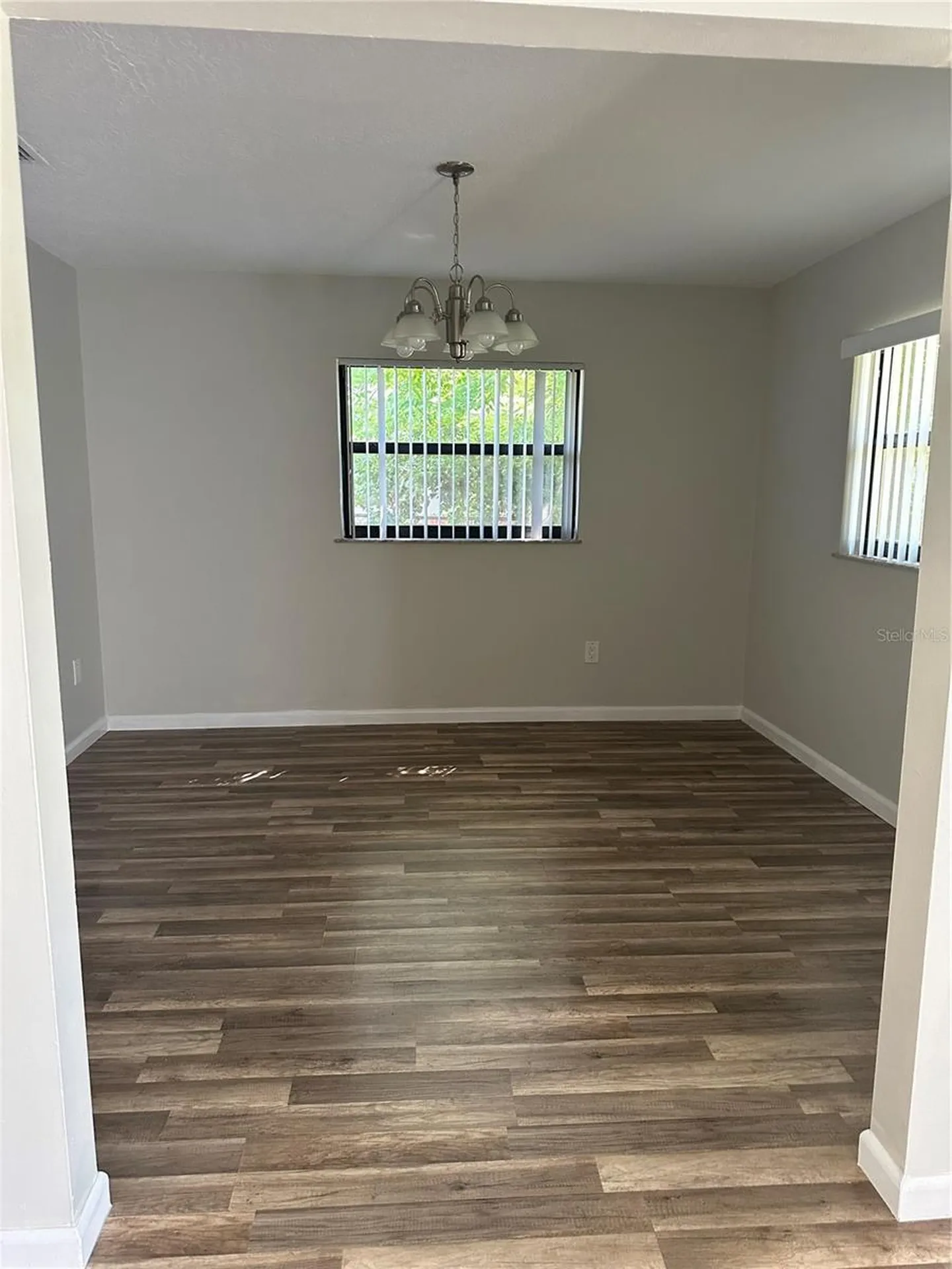 1795 S Lilac Circle Titusville FL 32796