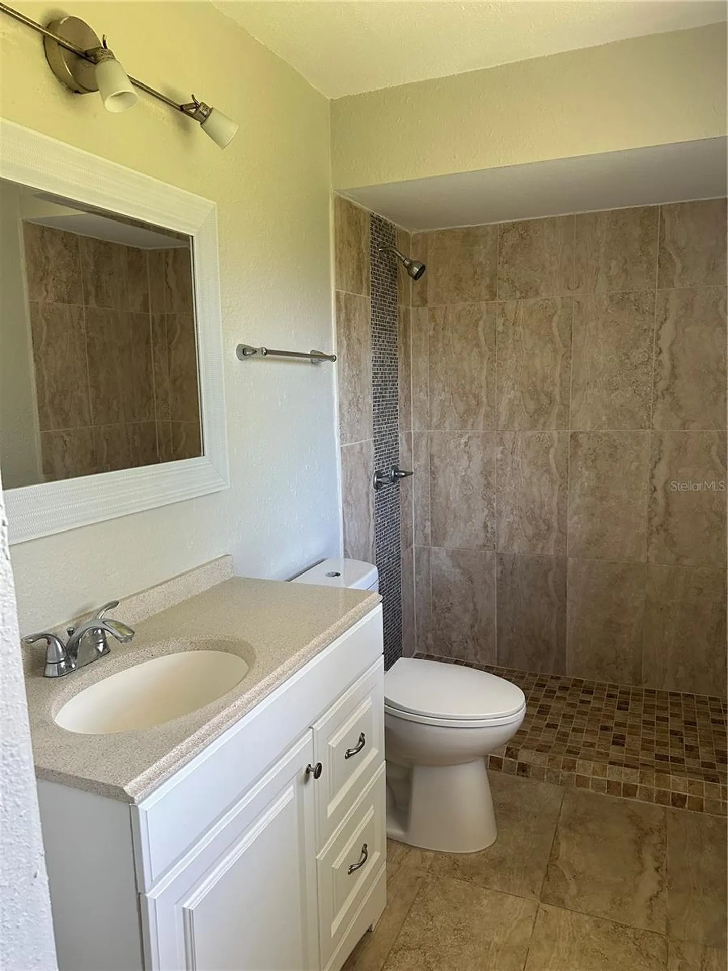 1795 S Lilac Circle Titusville FL 32796